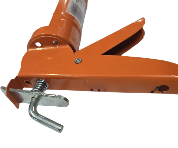 VEH11682 ANVIL CAULKING GUN #HD109T1