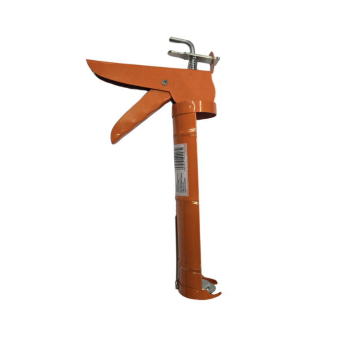 VEH11682 ANVIL CAULKING GUN #HD109T1