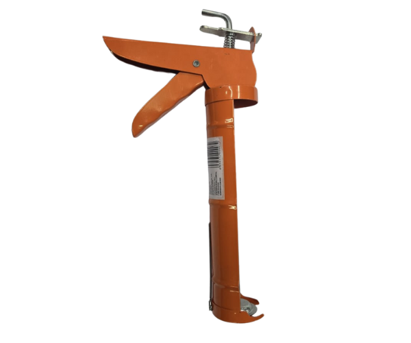 VEH11682 ANVIL CAULKING GUN #HD109T1