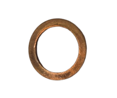 VEH11634 JOINT/FUEL INJECTOR 8-1