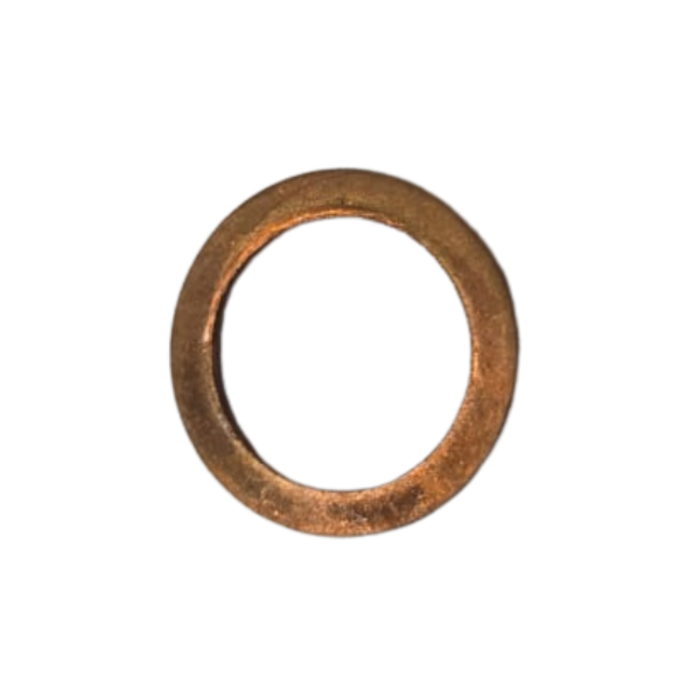 VEH11634 JOINT/FUEL INJECTOR 8-1