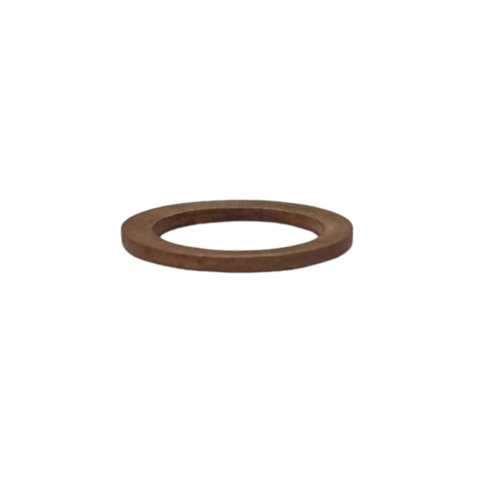 VEH11634 JOINT/FUEL INJECTOR 8-1