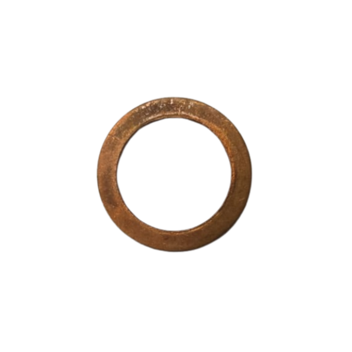 VEH11634 JOINT/FUEL INJECTOR 8-1