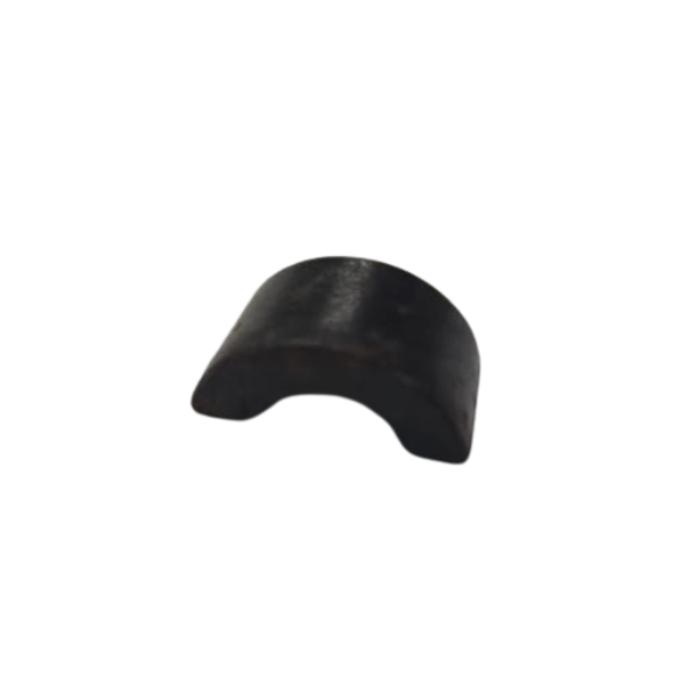 VEH11631 COLLET VALUE ZH1115