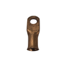 VEH11556 LUG/COPPER 2GA 3/8" STUD 5329