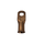 VEH11556 LUG/COPPER 2GA 3/8" STUD 5329