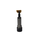 VEH11683 ELEMENT/FUEL PUMP F002.B10