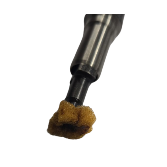 VEH11683 ELEMENT/FUEL PUMP F002.B10