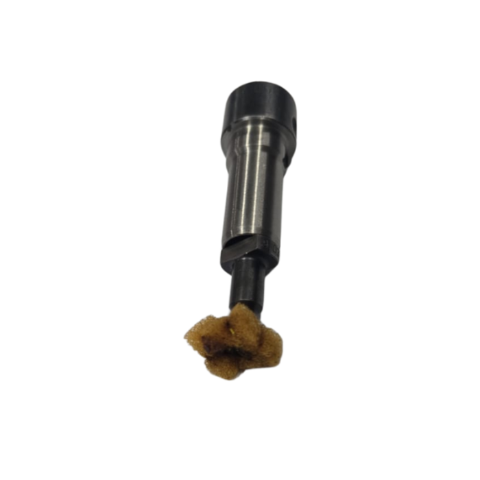 VEH11683 ELEMENT/FUEL PUMP F002.B10