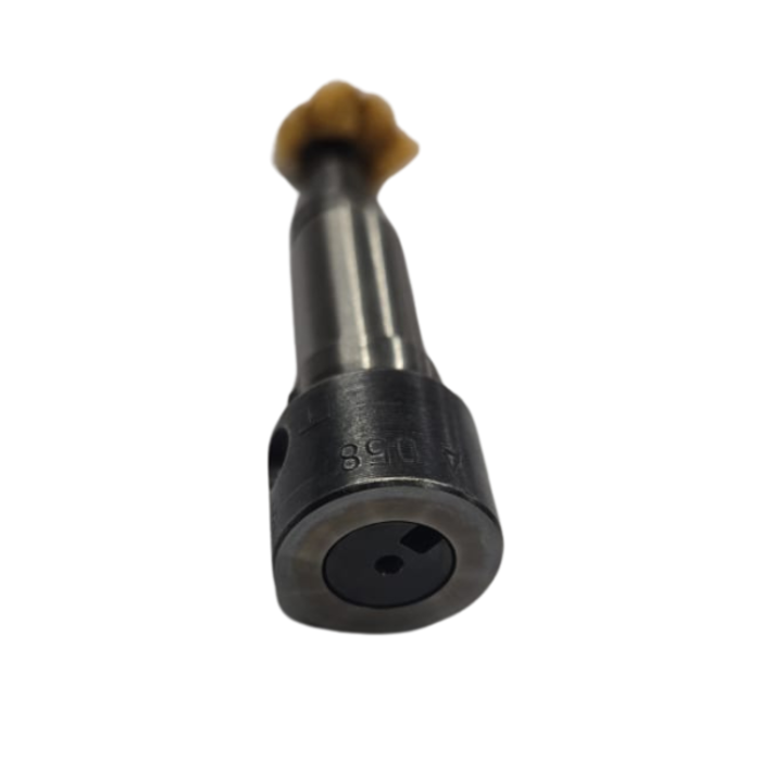 VEH11683 ELEMENT/FUEL PUMP F002.B10