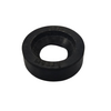 VEH11628 PUMP BODY SEAL