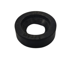 VEH11628 SEAL/PUMP BODY GITS 008-02