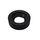VEH11628 PUMP BODY SEAL