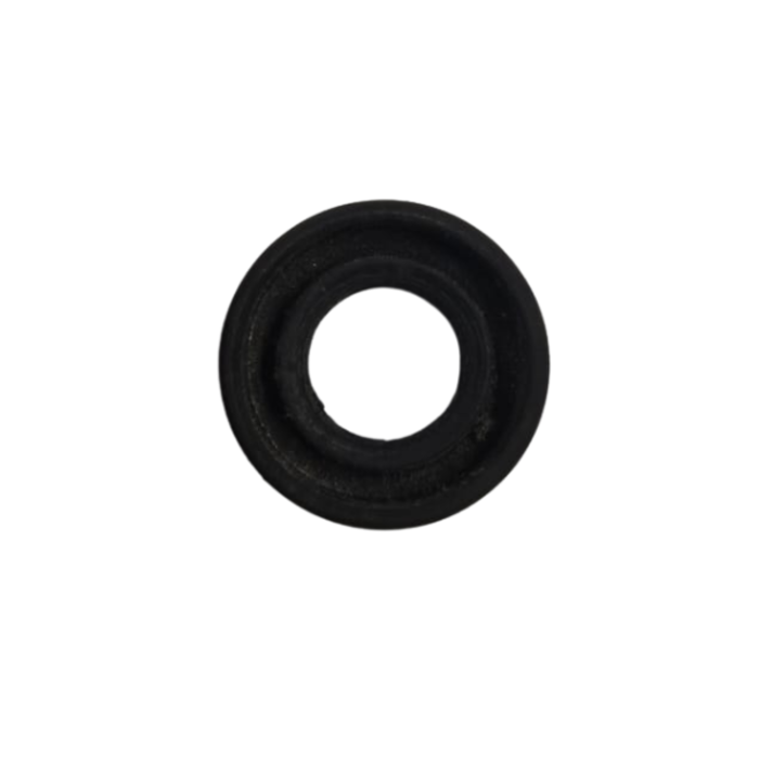 VEH11628 SEAL/PUMP BODY GITS 008-02