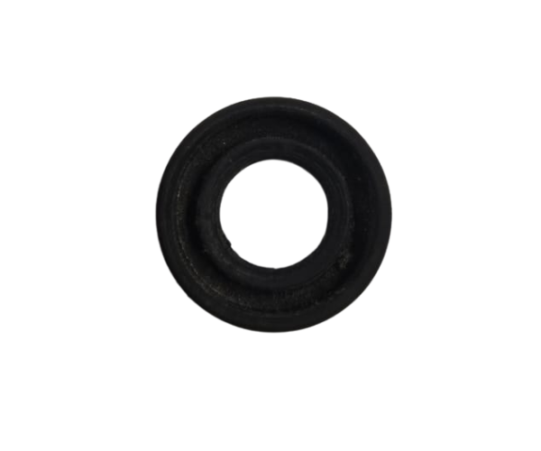 VEH11628 PUMP BODY SEAL