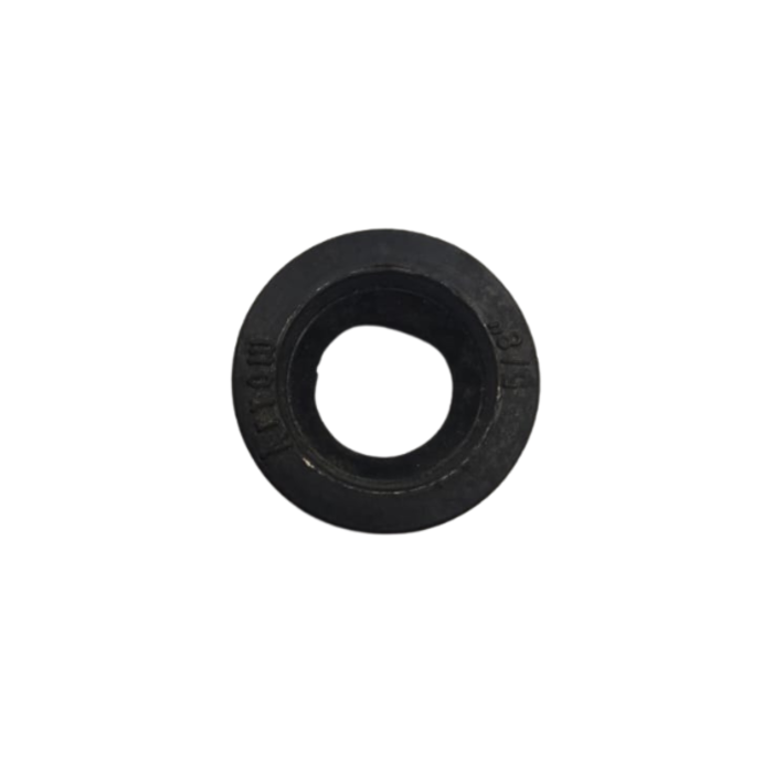 VEH11628 PUMP BODY SEAL
