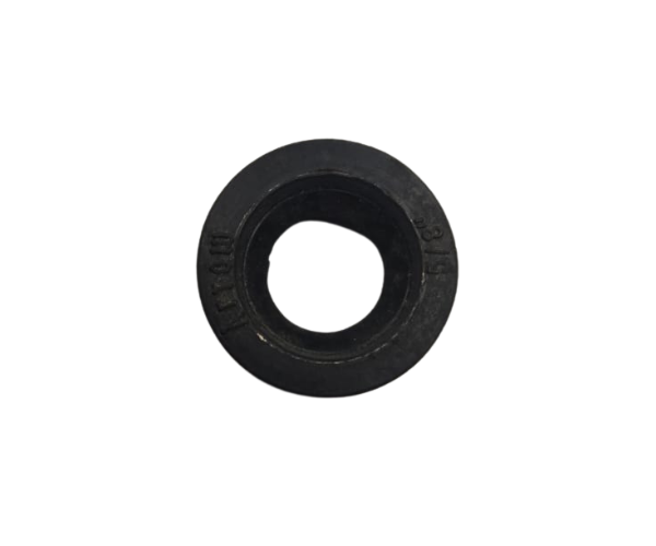 VEH11628 PUMP BODY SEAL