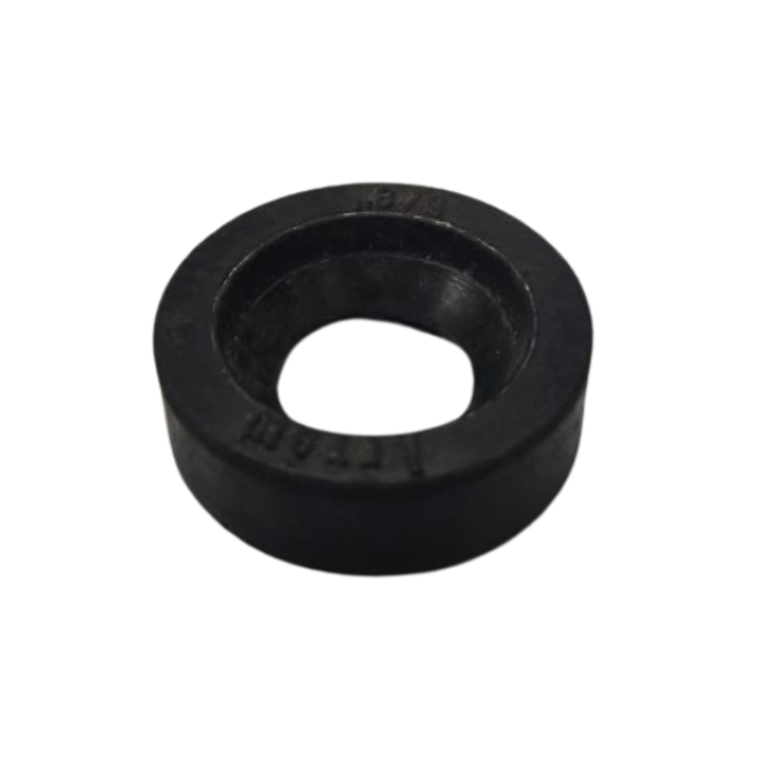 VEH11628 SEAL/PUMP BODY GITS 008-02