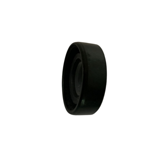 VEH11628 PUMP BODY SEAL