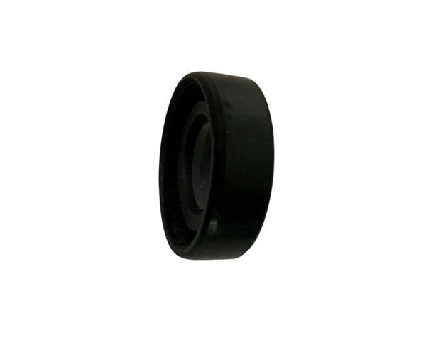 VEH11628 PUMP BODY SEAL
