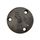 VEH11584 #16 COVER BEARING/SHUT OFF--WNR