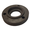 VEH11607 #6 PULLEY COVER BEARING--WNR