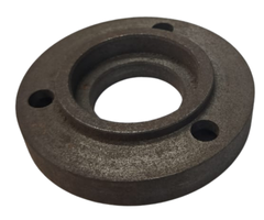 VEH11607 #6 PULLEY COVER BEARING--WNR