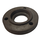 VEH11607 #6 PULLEY COVER BEARING