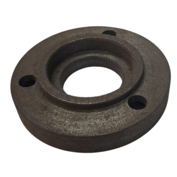 VEH11607 #6 PULLEY COVER BEARING--WNR