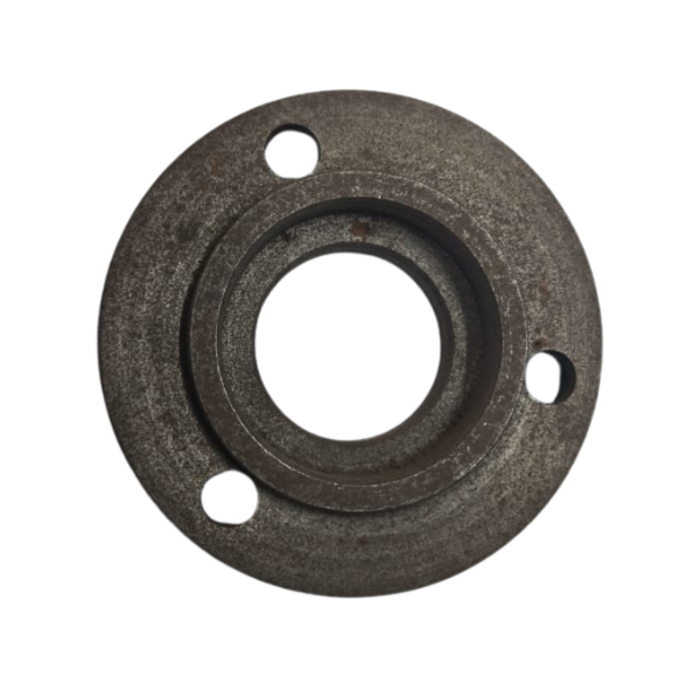 VEH11607 #6 PULLEY COVER BEARING--WNR
