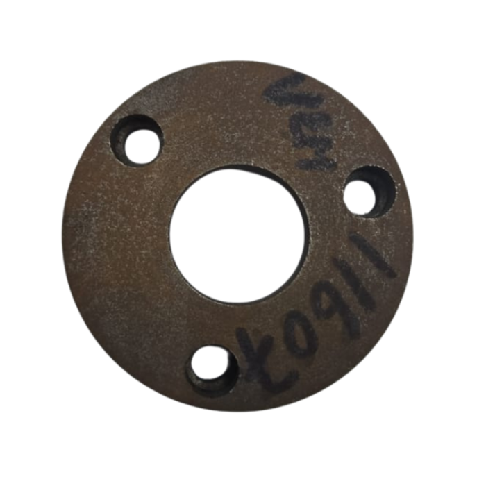 VEH11607 #6 PULLEY COVER BEARING--WNR