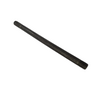VEH11625 STUD/CYLINDER HEAD -LONG