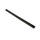VEH11625 STUD/CYLINDER HEAD -LONG