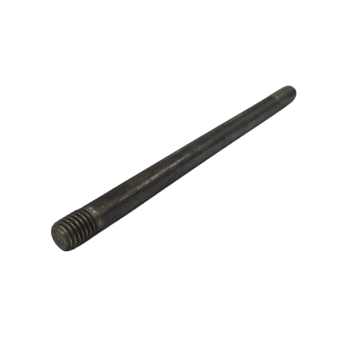 VEH11625 STUD/CYLINDER HEAD -LONG 0