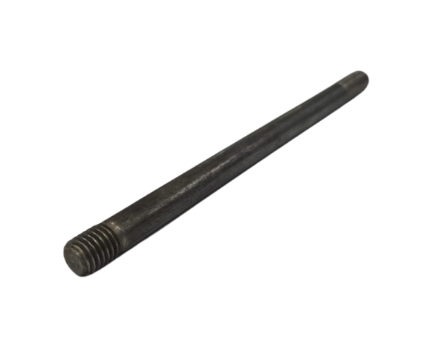 VEH11625 STUD/CYLINDER HEAD -LONG