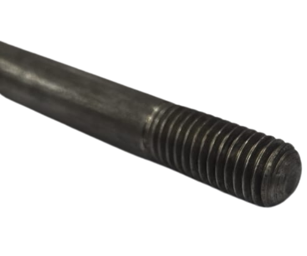 VEH11625 STUD/CYLINDER HEAD -LONG