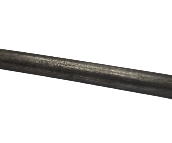 VEH11625 STUD/CYLINDER HEAD -LONG
