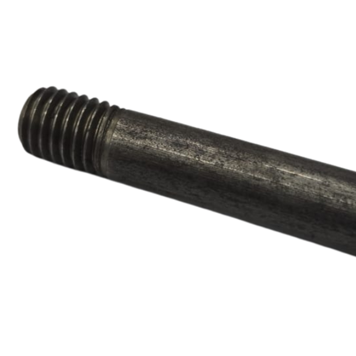 VEH11625 STUD/CYLINDER HEAD -LONG 0