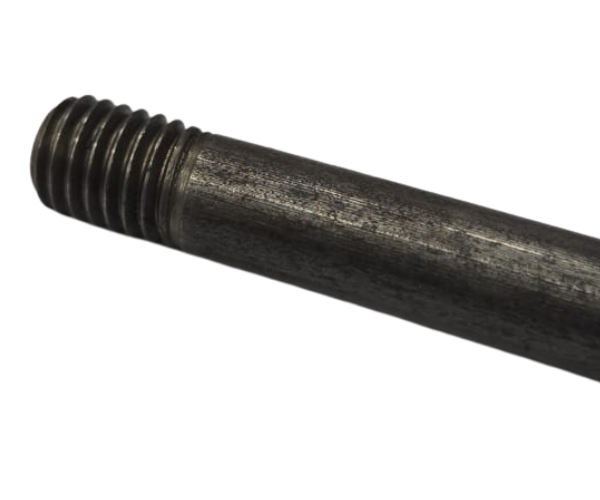 VEH11625 STUD/CYLINDER HEAD -LONG