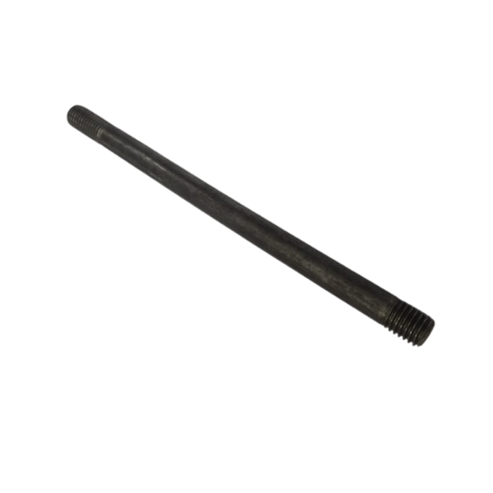 VEH11625 STUD/CYLINDER HEAD -LONG 0