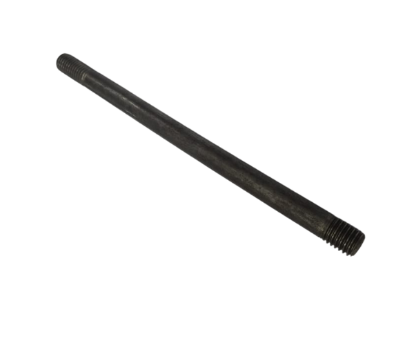 VEH11625 STUD/CYLINDER HEAD -LONG