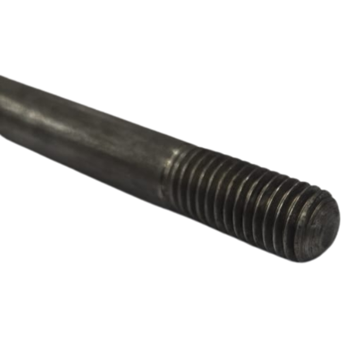 VEH11625 STUD/CYLINDER HEAD -LONG 0