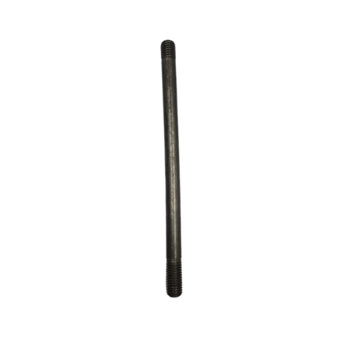 VEH11625 STUD/CYLINDER HEAD -LONG 0