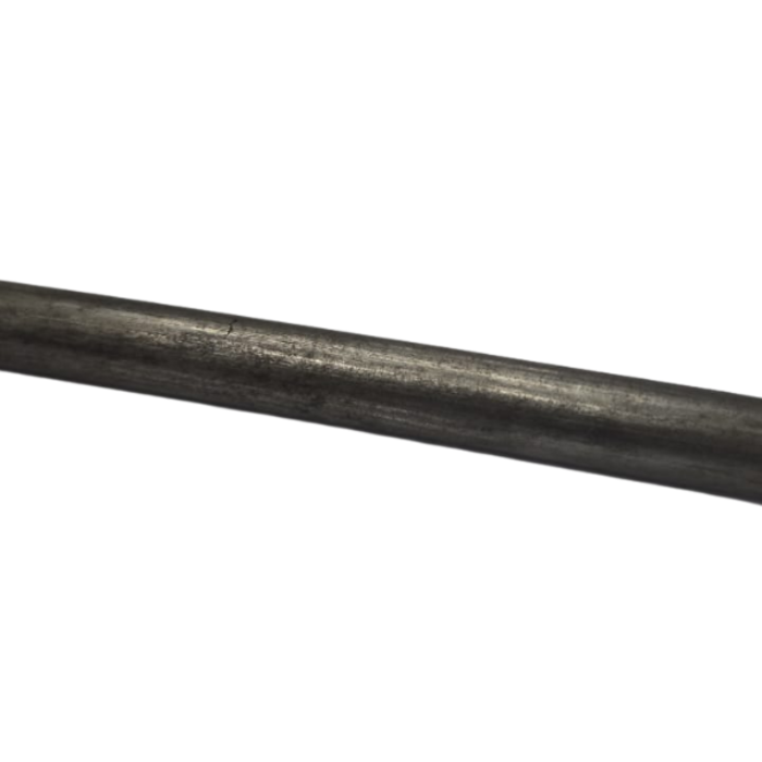 VEH11625 STUD/CYLINDER HEAD -LONG