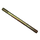 VEH11618 STUD/CYLINDER HEAD -SHORT FOR THE 6hp, 650 RPM ENGINE