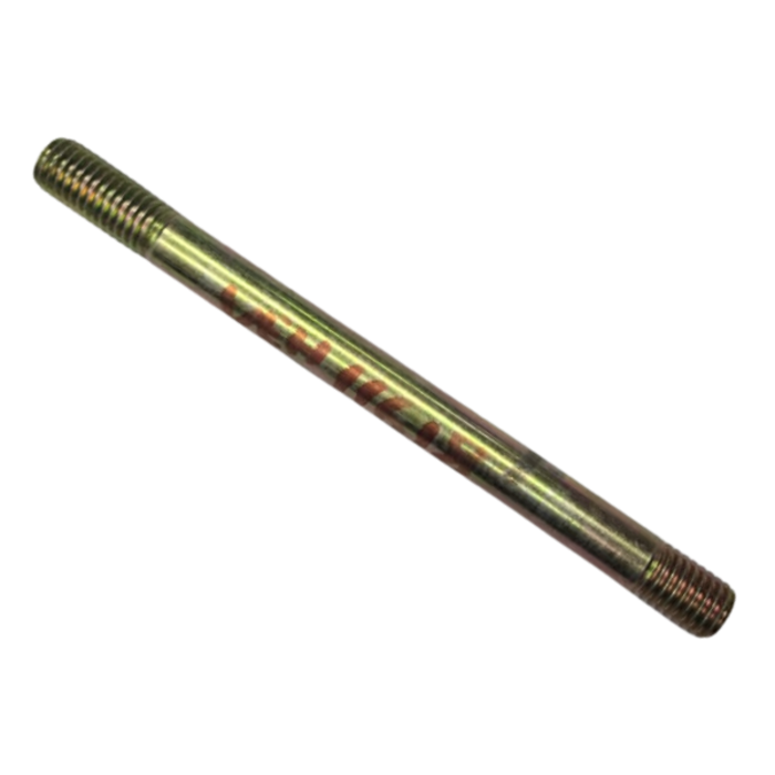 VEH11618 STUD/CYLINDER HEAD -SHORT FOR THE 6hp, 650 RPM ENGINE