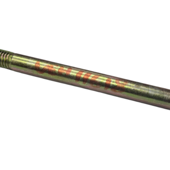 VEH11618 STUD/CYLINDER HEAD -SHORT FOR THE 6hp, 650 RPM ENGINE