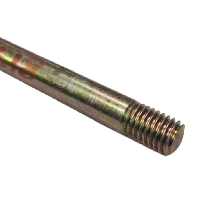 VEH11618 STUD/CYLINDER HEAD -SHORT FOR THE 6hp, 650 RPM ENGINE