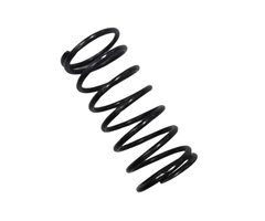 VEH11582 SPRING/VALVE -OUTER #012-0