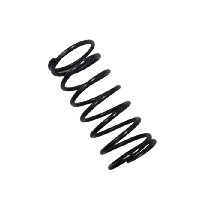 VEH11582 SPRING/VALVE -OUTER #012-0